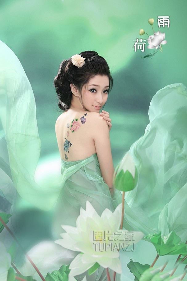 gallery-9bc120472d.jpg