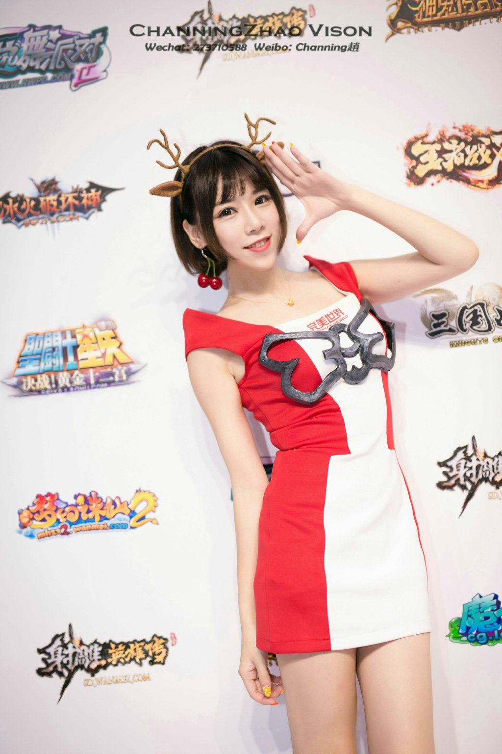 gallery-9bd4cae19e.jpg