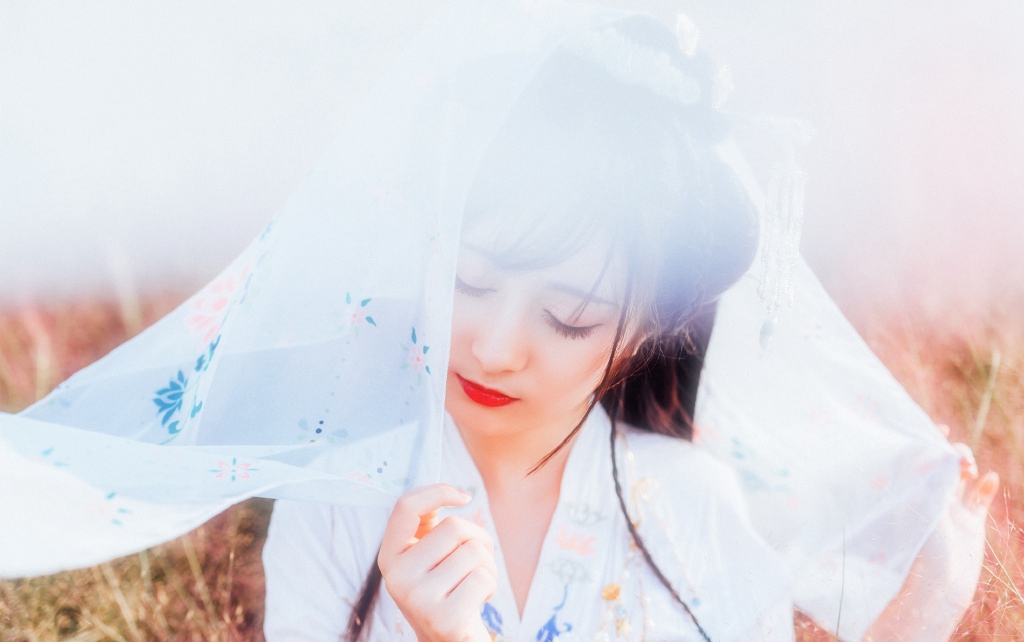 gallery-9bea9b0d96.jpg
