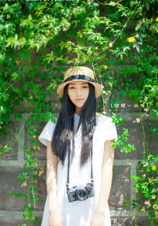 gallery-9c009814d8.jpg
