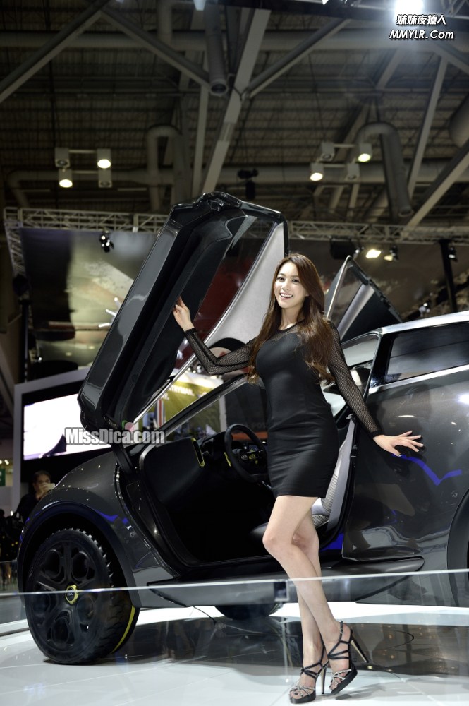 gallery-9c02c8e9e3.jpg