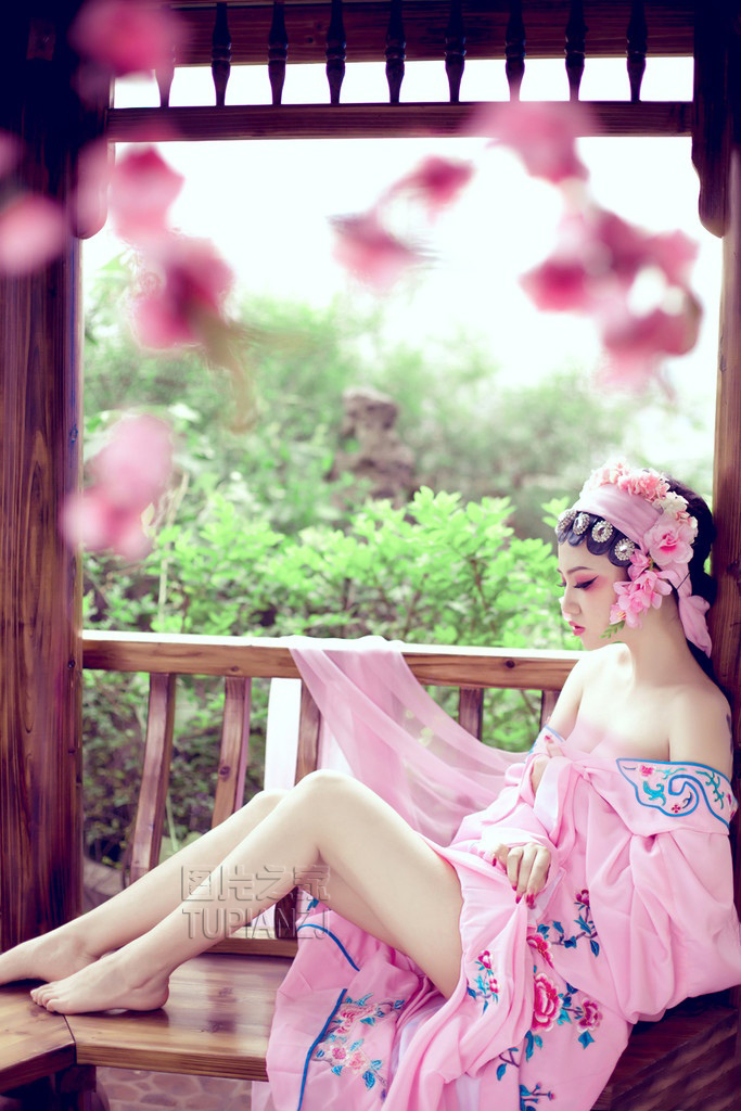 gallery-9c073a5678.jpg