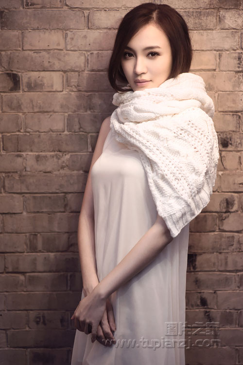 gallery-9c0b97d24e.jpg