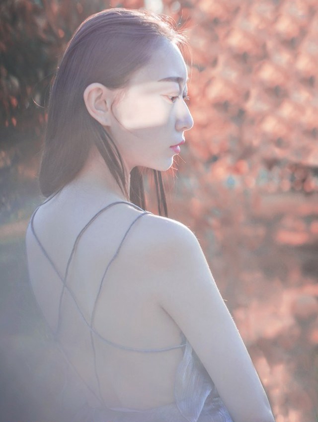 gallery-9c0d65c49b.jpg