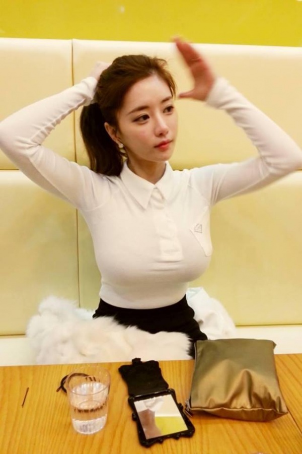 gallery-9c0f0c43bc.jpg