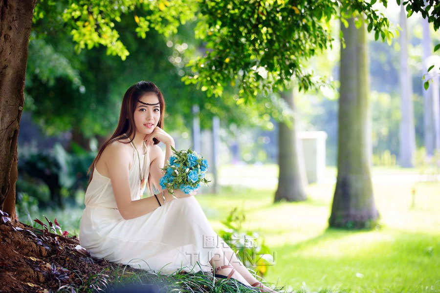 gallery-9c13cd1b5d.jpg