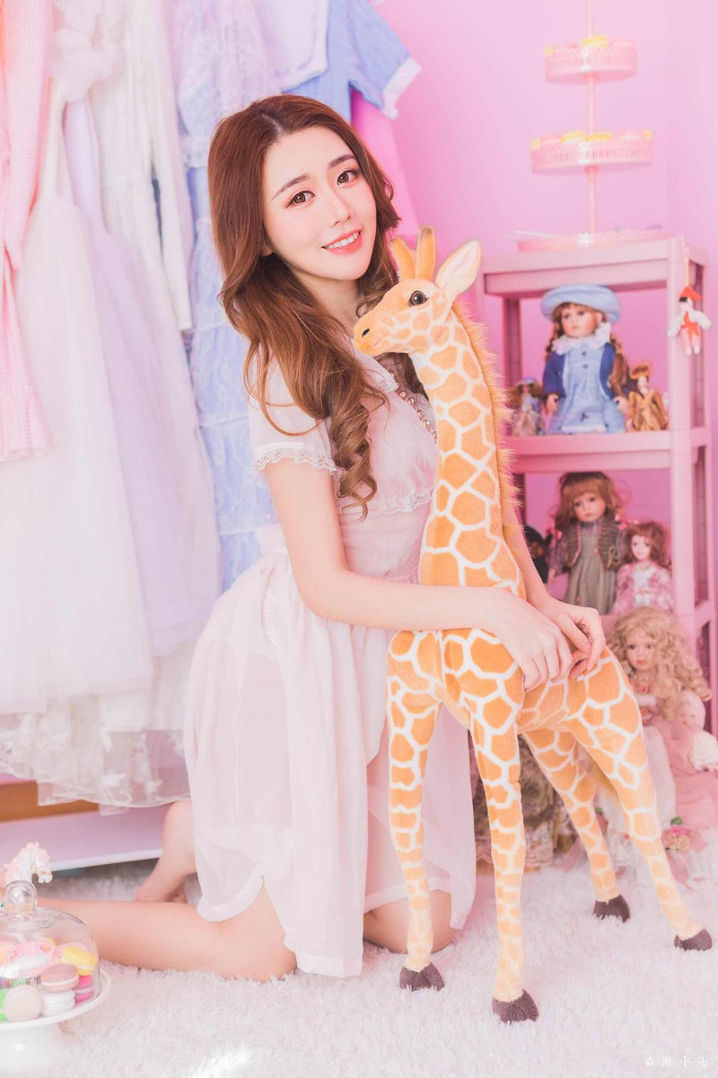 gallery-9c2145fb1a.jpg