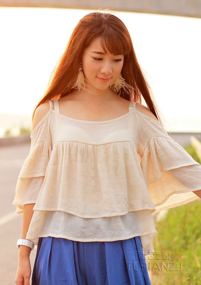 gallery-9c2708ec3a.jpg