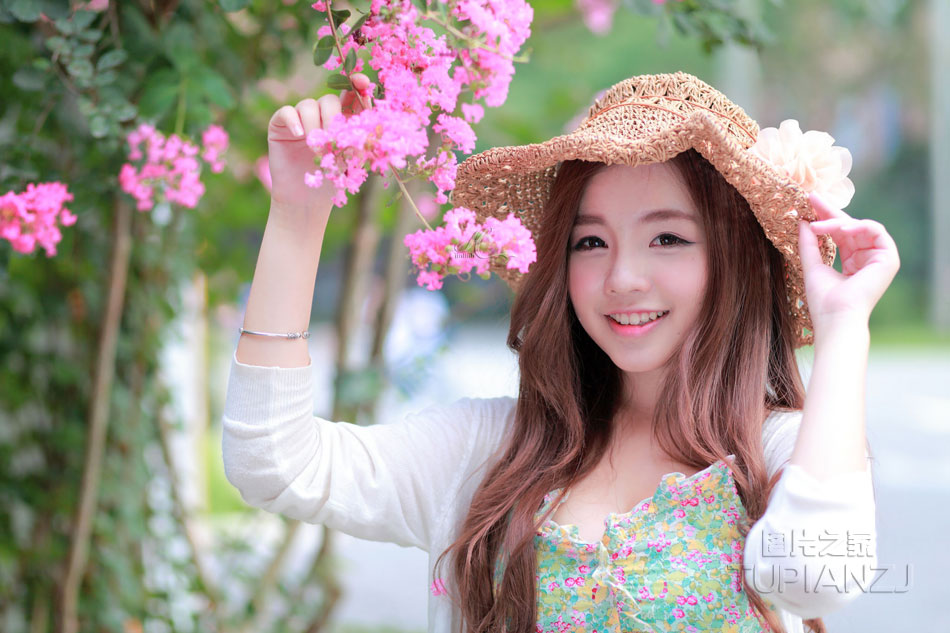gallery-9c290f31ee.jpg