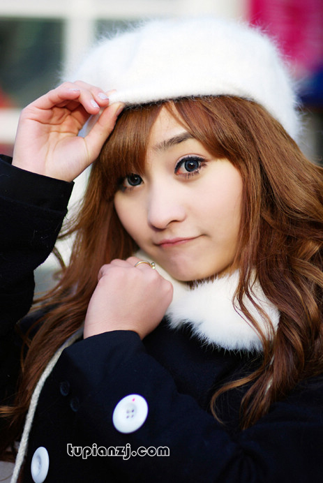 gallery-9c29100ffd.jpg