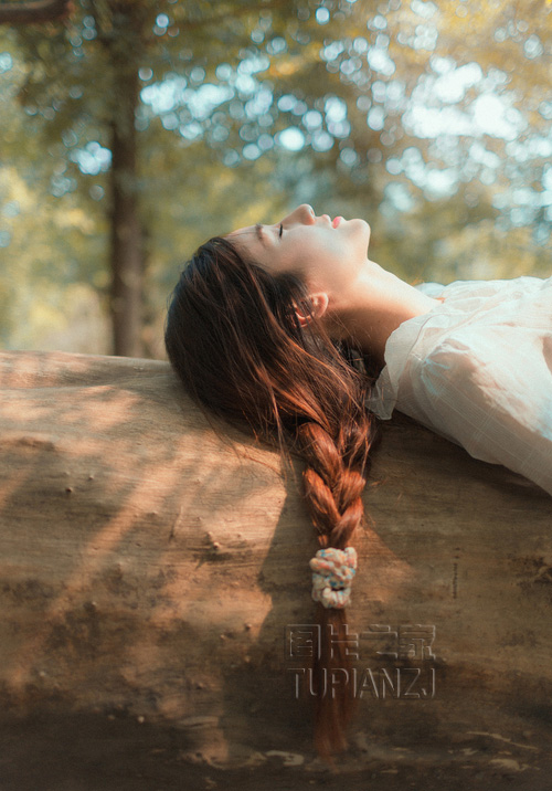 gallery-9c29435cde.jpg