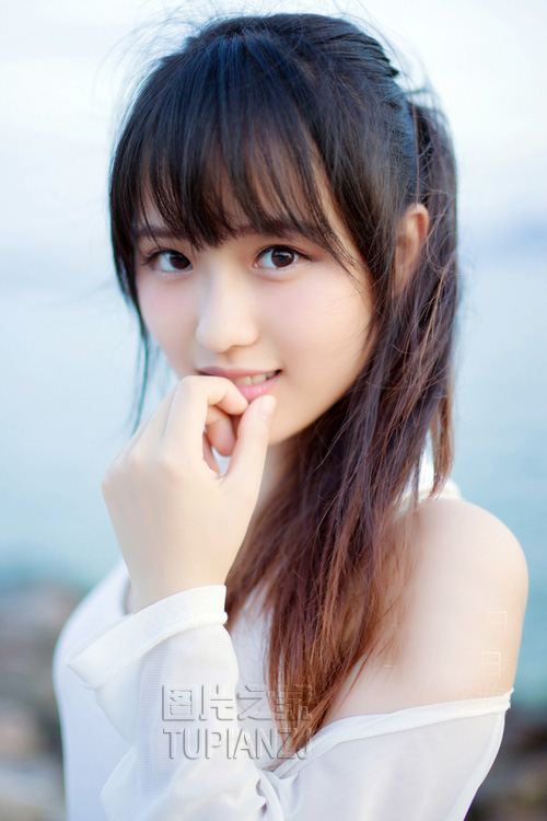 gallery-9c322b643f.jpg