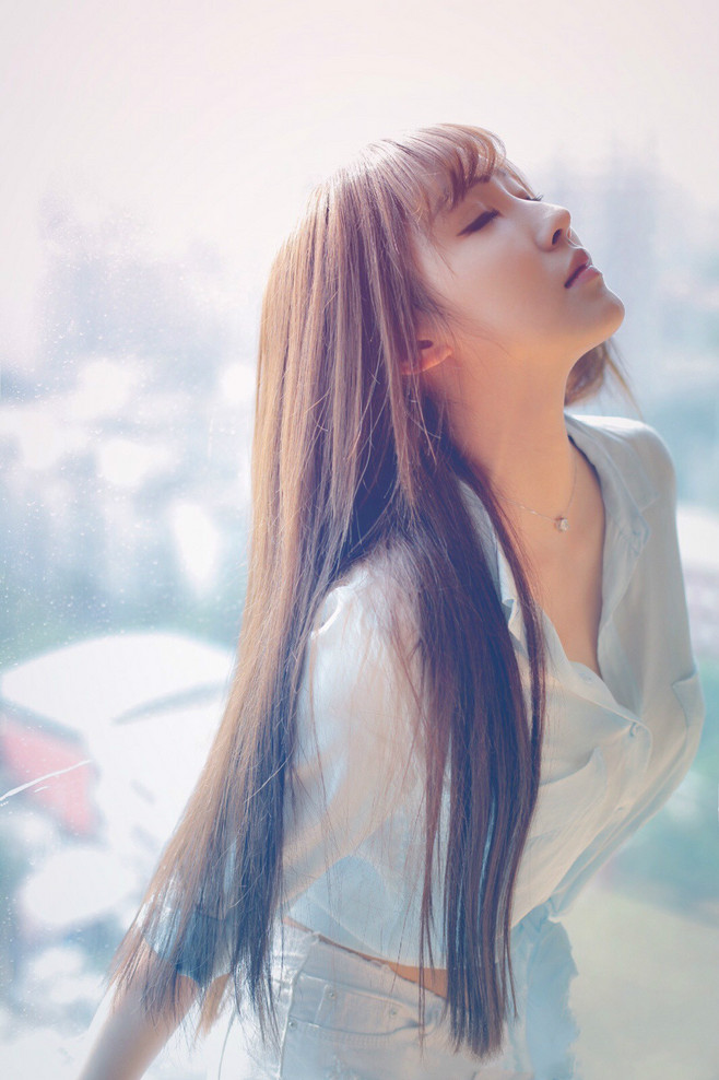 gallery-9c34697c59.jpg