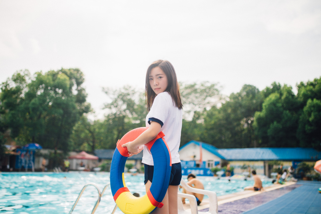 gallery-9c3857eabd.jpg