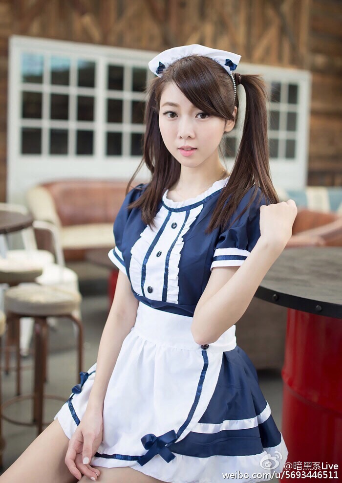 gallery-9c4db78451.jpg