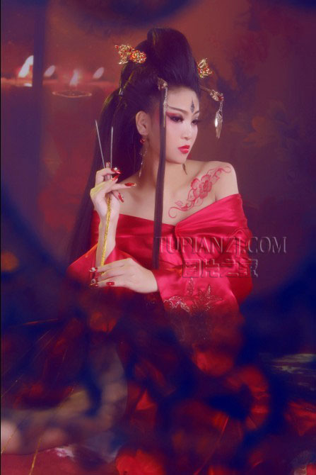 gallery-9c5ee3672a.jpg