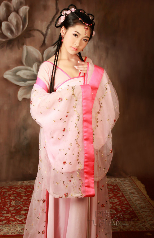 gallery-9c615a6302.jpg