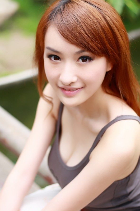 gallery-9c65420cef.jpg