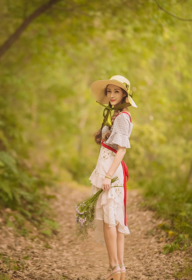 gallery-9c68bbf258.jpg