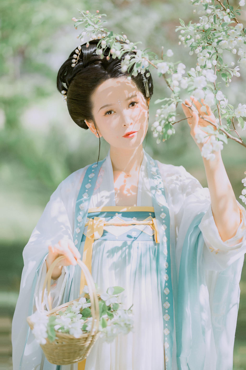 gallery-9c6972e8fa.jpg