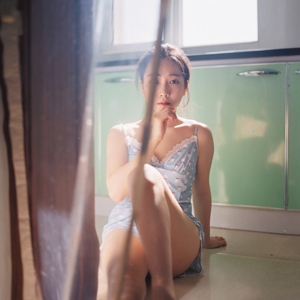 gallery-9c6b9d9ea7.jpg