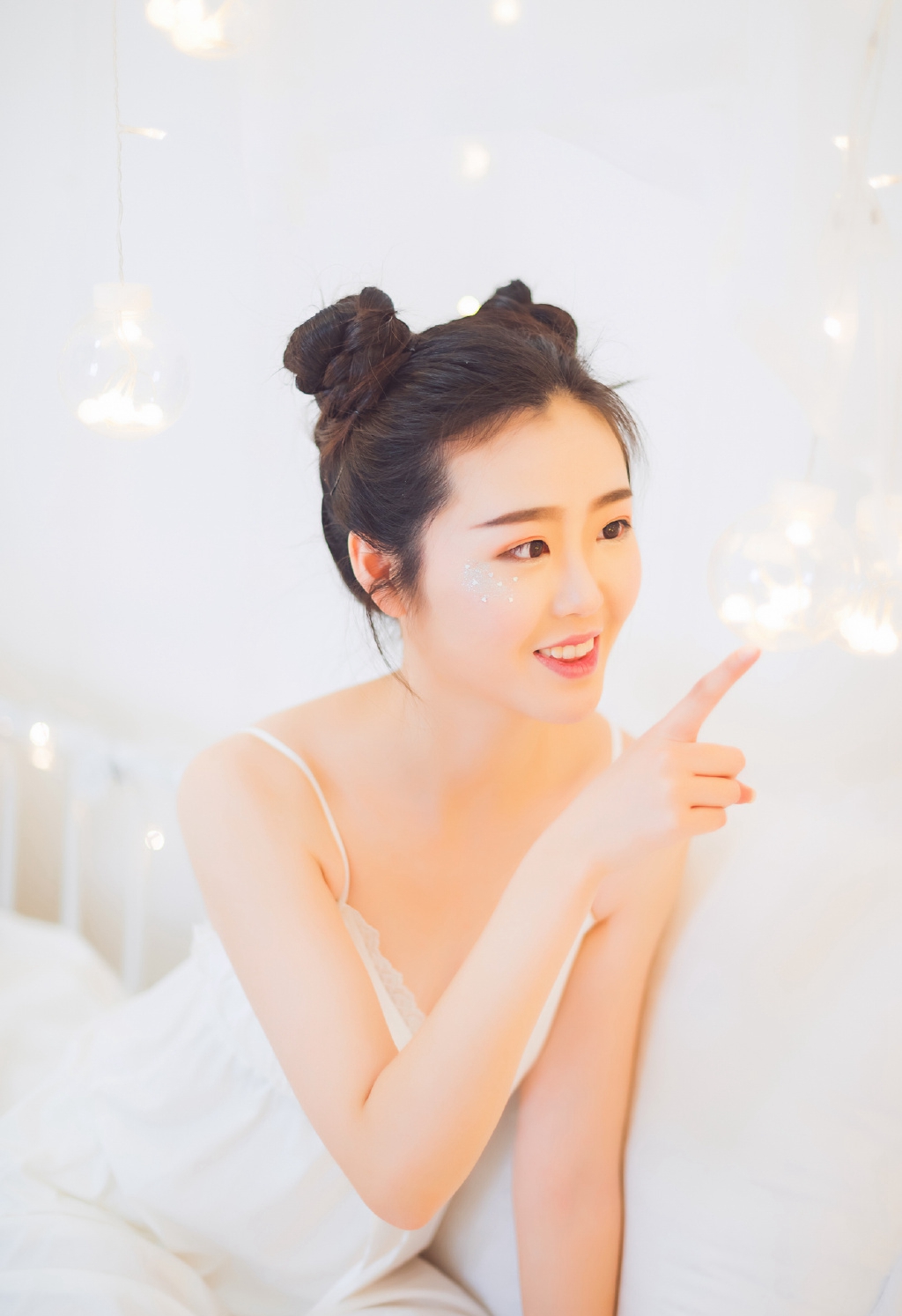 gallery-9c71e2c48e.jpg