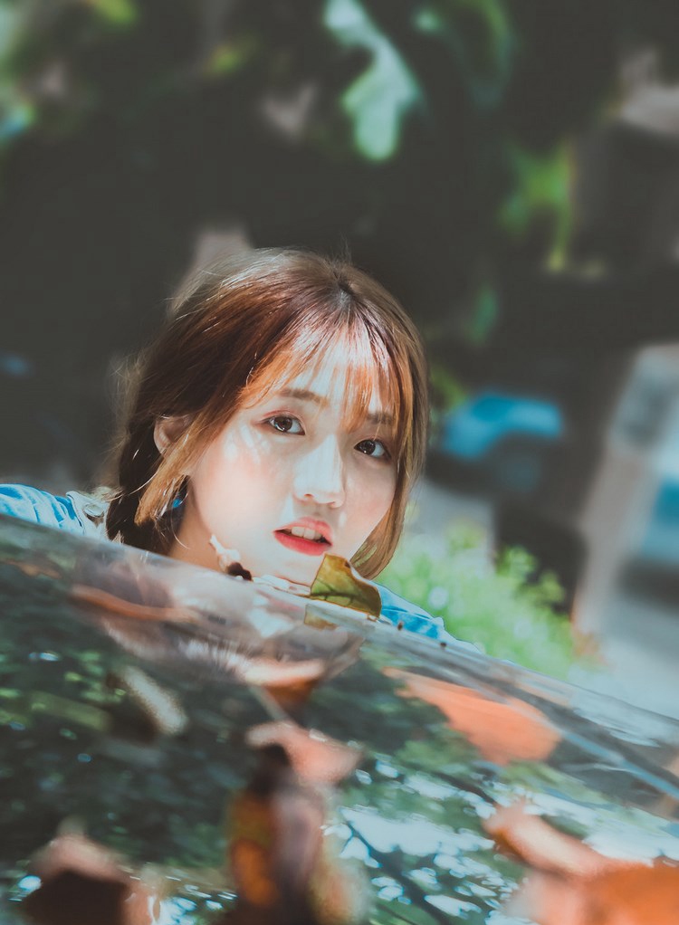 gallery-9c77bf2f5a.jpg