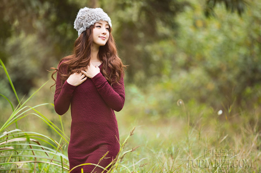 gallery-9c78442d5e.jpg