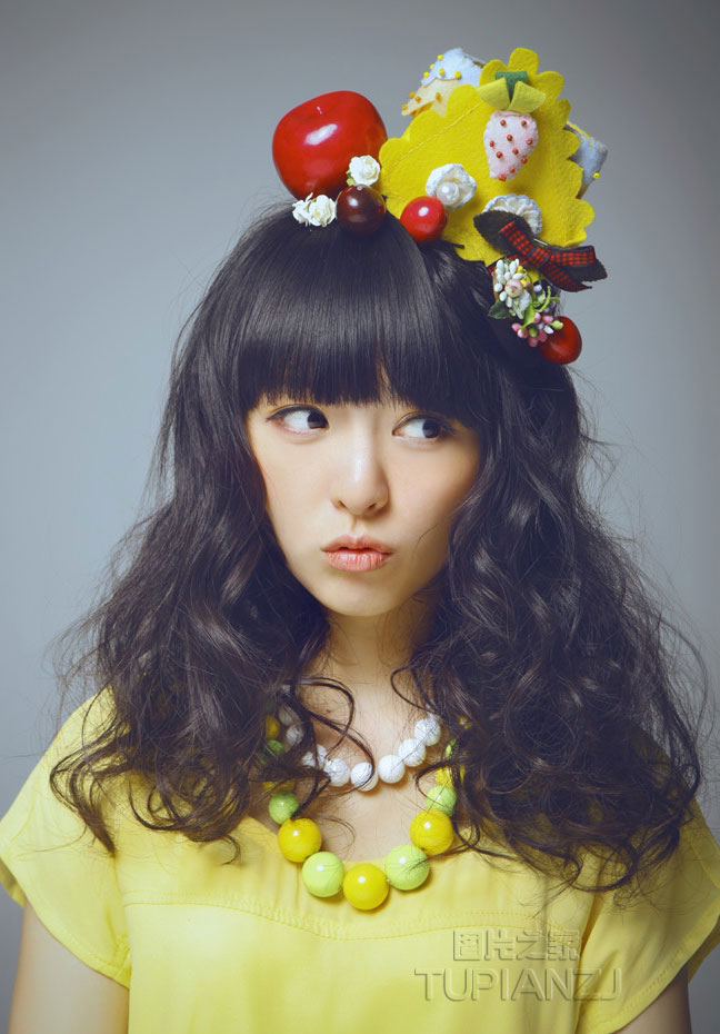 gallery-9c79e3fb8d.jpg