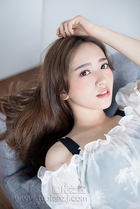 gallery-9c7eb3957b.jpg