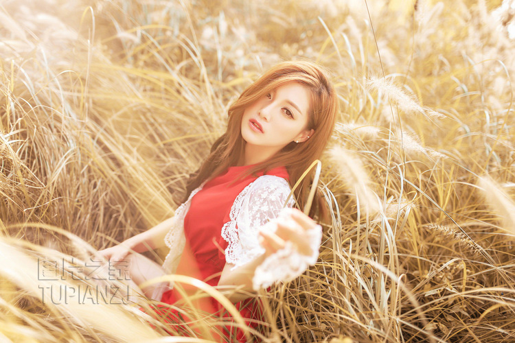 gallery-9c88a147fb.jpg