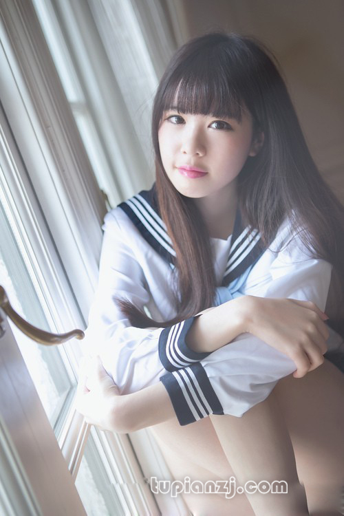 gallery-9c8dc43cfb.jpg