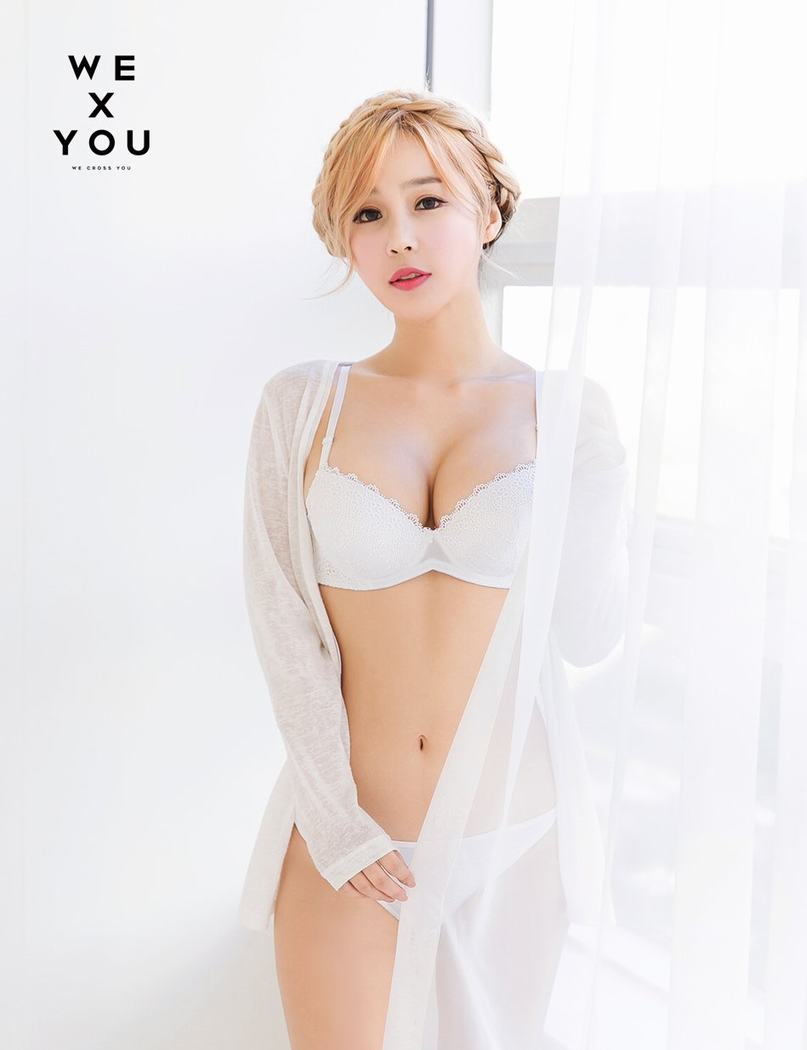 gallery-9c921dbe0a.jpg