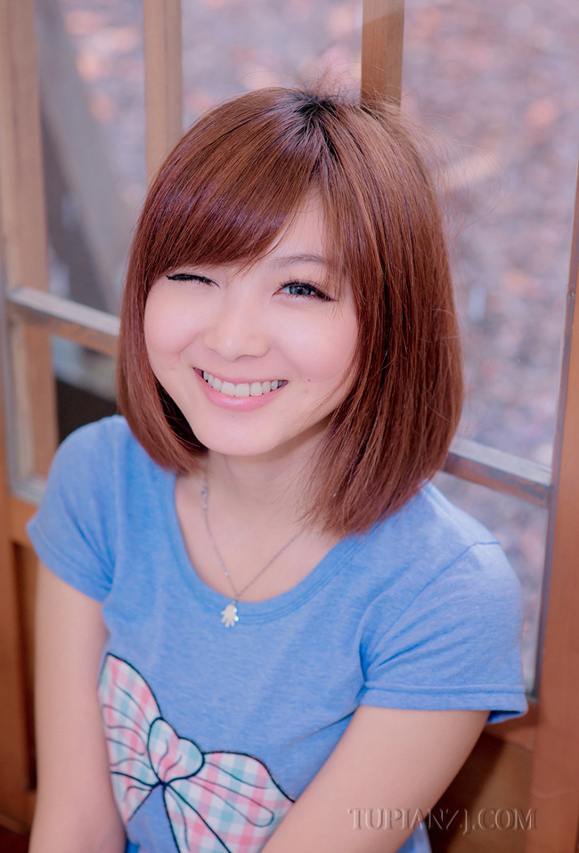 gallery-9c9c92d56c.jpg