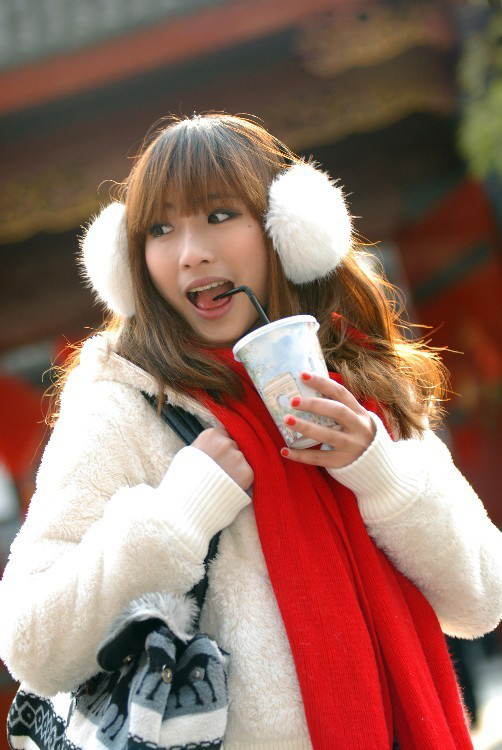 gallery-9c9dca1ecc.jpg
