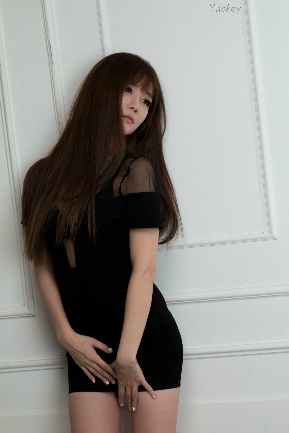 gallery-9caa53d81c.jpg