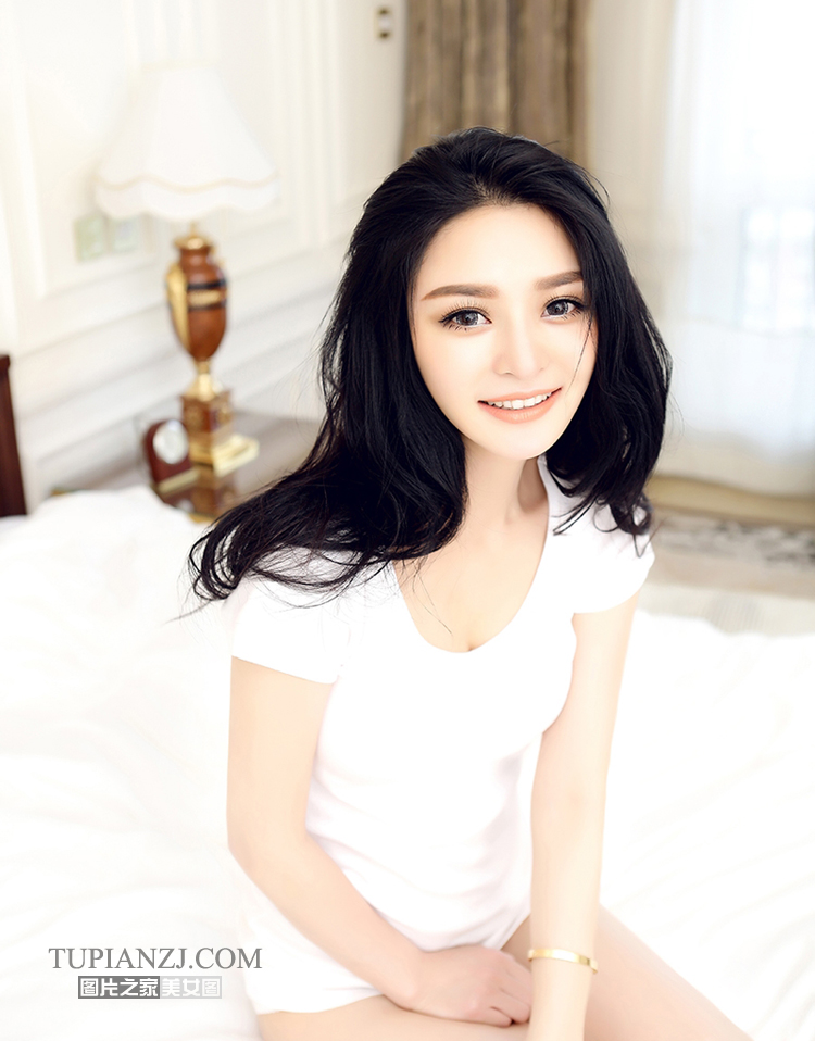 gallery-9cb6600037.jpg