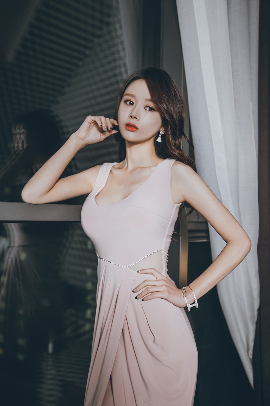 gallery-9cbb806d89.jpg