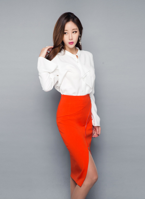 gallery-9cbe383b0d.jpg