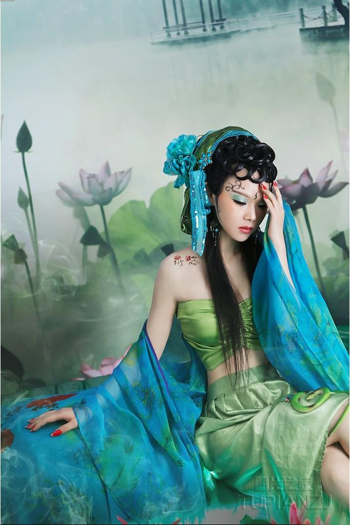gallery-9cc95da0a8.jpg
