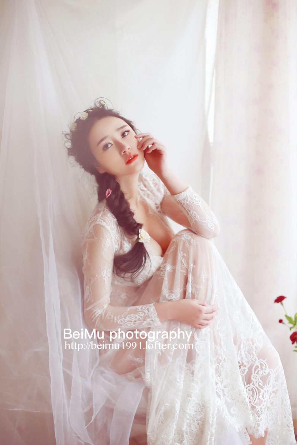 gallery-9ccb96df4b.jpg