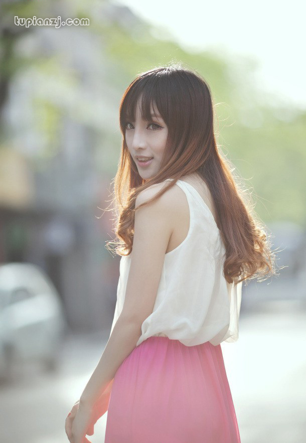 gallery-9cd67e963b.jpg
