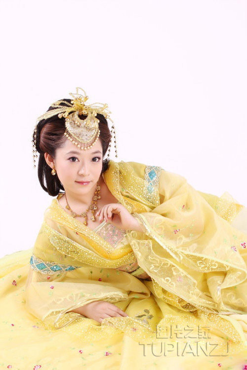 gallery-9cd68673e1.jpg