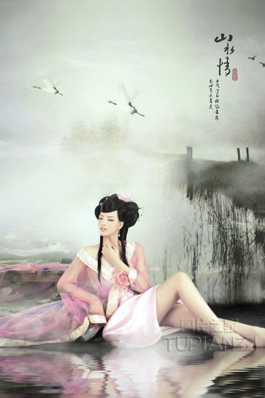 gallery-9cd991db8c.jpg