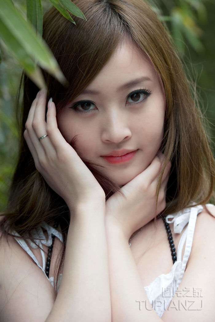 gallery-9cdf3fe9b9.jpg