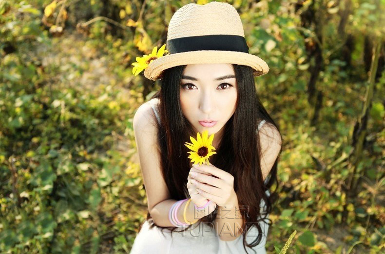 gallery-9ce5612cee.jpg