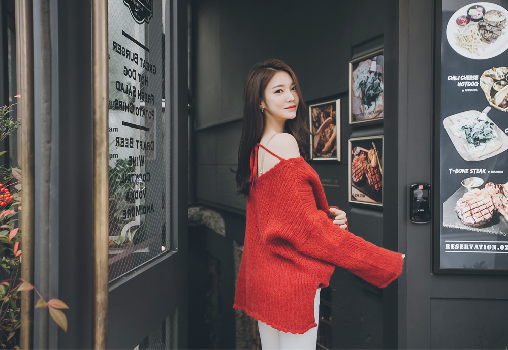 gallery-9ce88af234.jpg