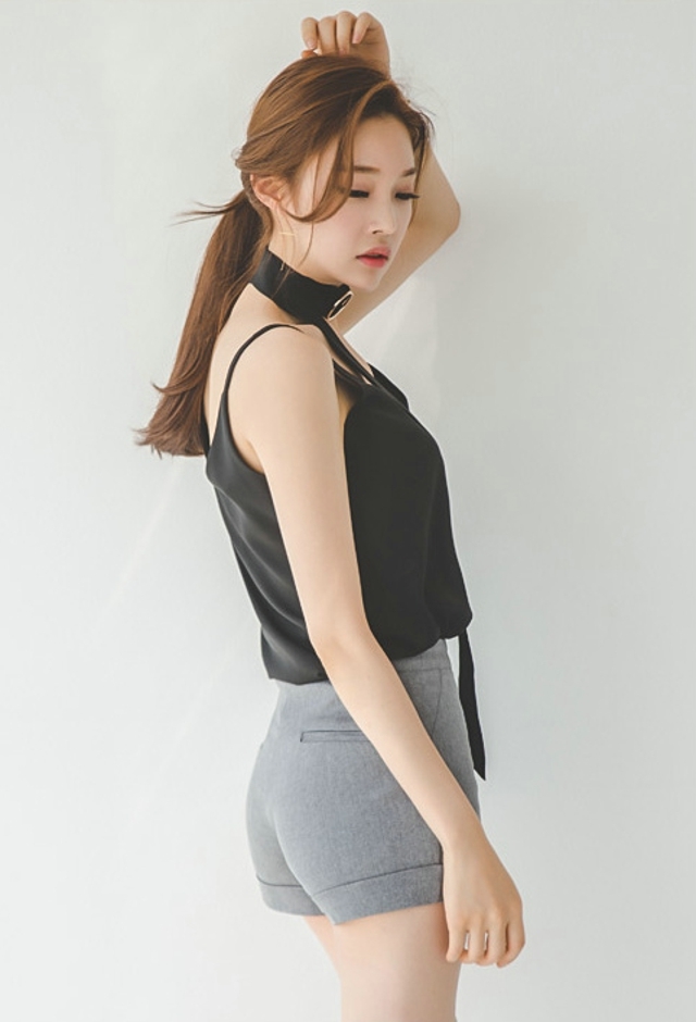 gallery-9cef7f756d.jpg