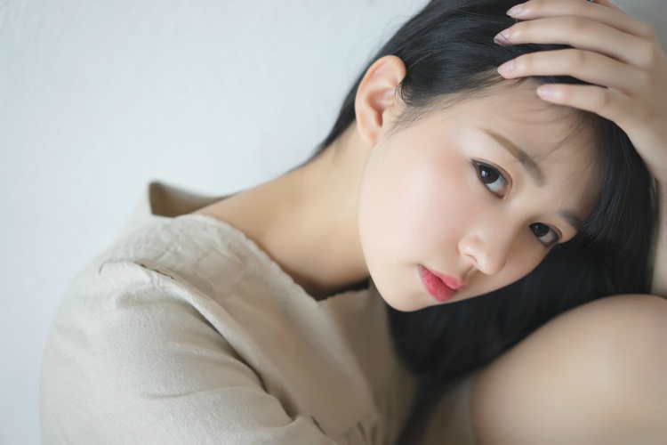 gallery-9cf4c5d860.jpg