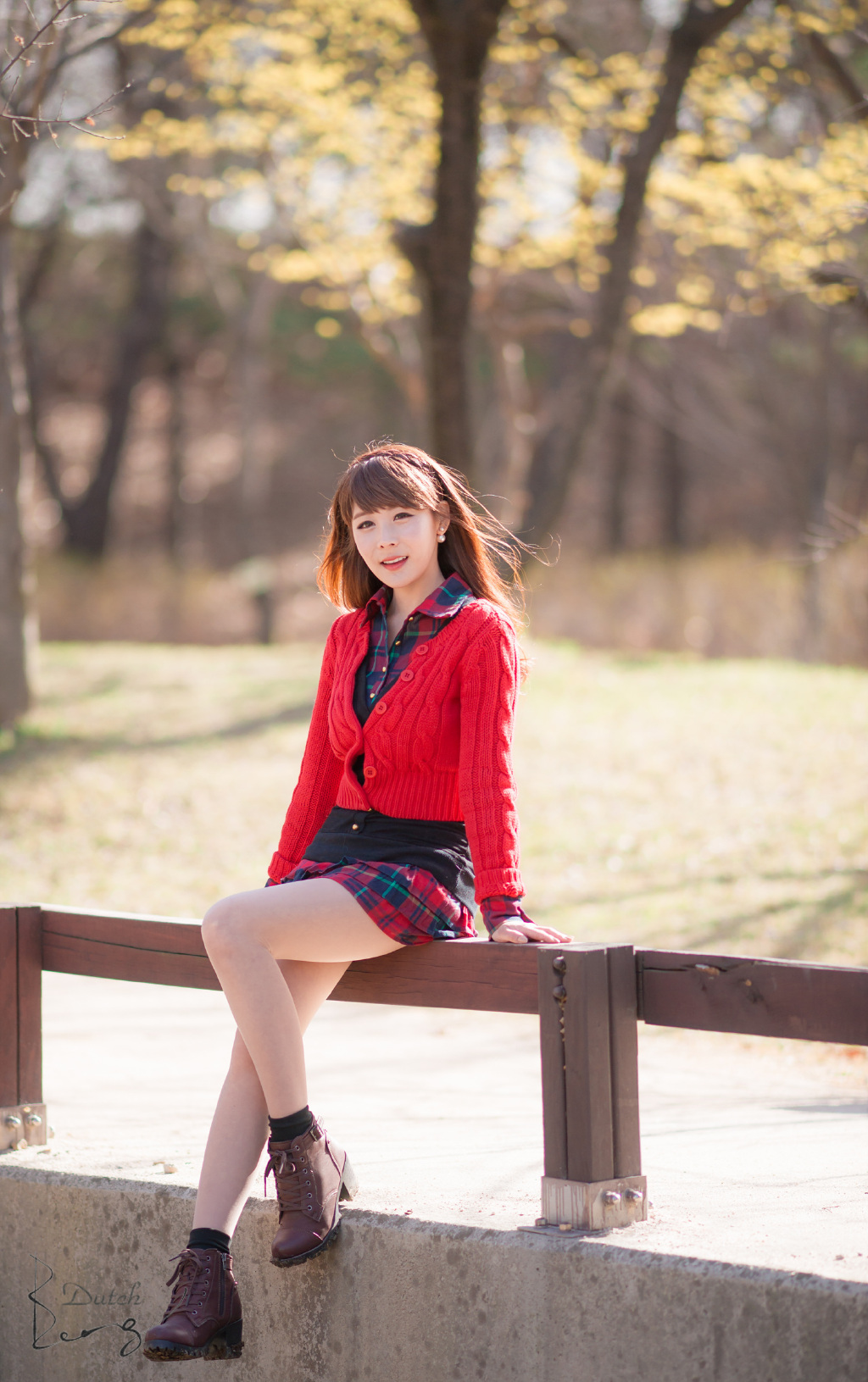 gallery-9cf7ca255d.jpg